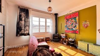  Maison � vendre 7 pi�ces 170 m�