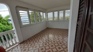  Appartement � vendre 6 pi�ces 170 m�