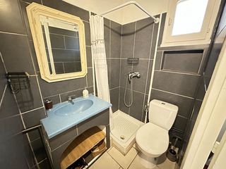  Villa � vendre 2 pi�ces 45 m�