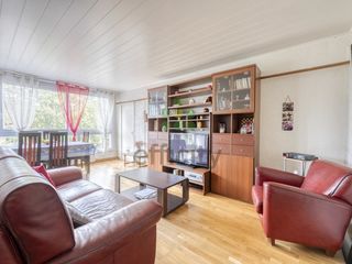  Appartement � vendre 5 pi�ces 87 m�