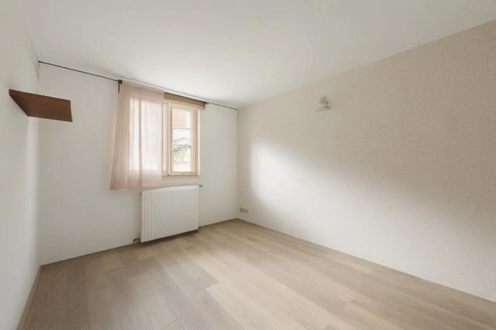 � vendre  Maison Fontenay-sous-Bois (94120)