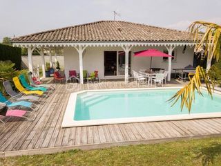  Maison � vendre 4 pi�ces 81 m�