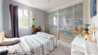  Appartement � vendre 2 pi�ces 57 m�