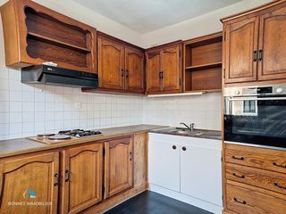  Appartement � louer 1 pi�ce 30 m�