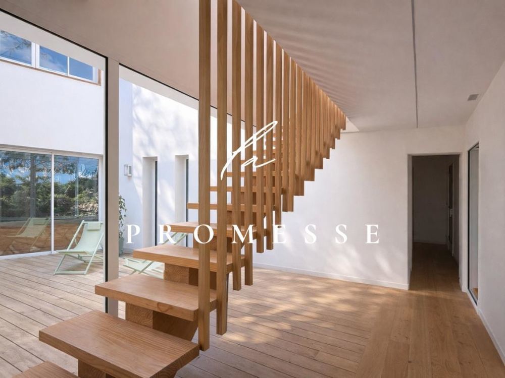 � vendre  Maison Anglet (64600)