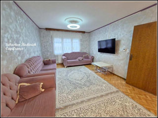  Maison � vendre 4 pi�ces 88 m�