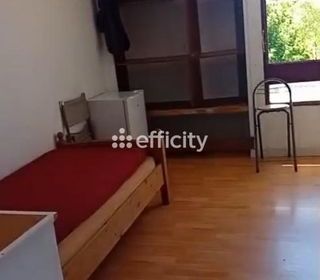  Appartement � vendre 4 pi�ces 80 m�