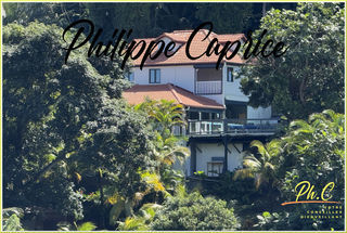  Maison � vendre 8 pi�ces 366 m�