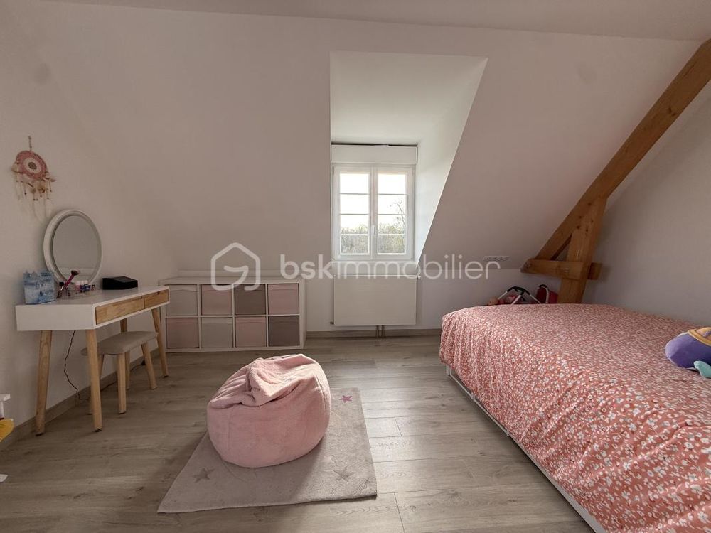 � vendre  Maison Pont-l'�v�que (14130)