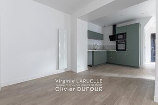  Maison � vendre 4 pi�ces 127 m�