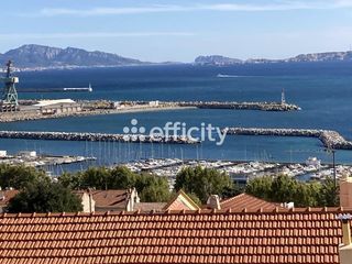  Maison � vendre 6 pi�ces 160 m�