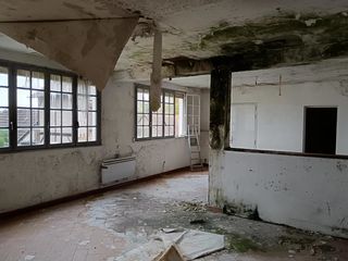  Maison � vendre 7 pi�ces 180 m�