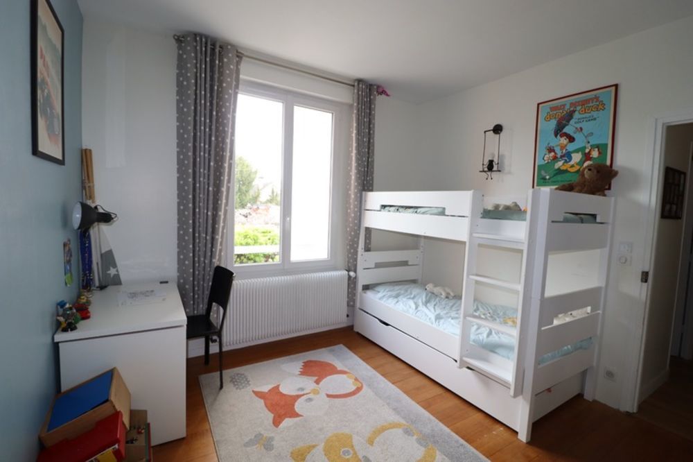 � vendre  Maison Chatou (78400)