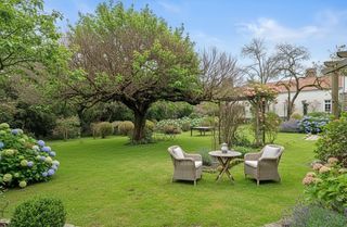  Maison � vendre 8 pi�ces 200 m�