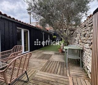  Maison � vendre 4 pi�ces 128 m�