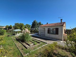  Maison � vendre 2 pi�ces 72 m�