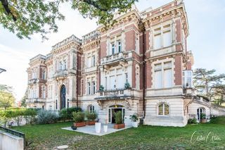  Appartement � vendre 5 pi�ces 104 m�