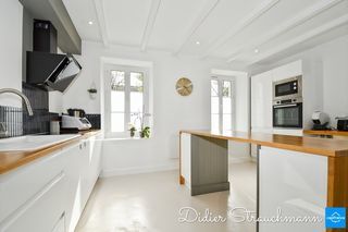  Maison � vendre 5 pi�ces 135 m�