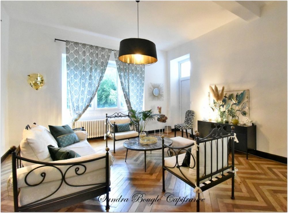 � vendre  Maison Laval (53000)