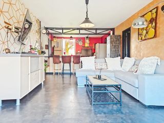  Propri�t�/ch�teau � vendre 8 pi�ces 142 m�