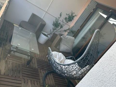   Appartement de 72m2 � louer sur Annecy-le-Vieux Appartement - 3 pi�ce(s) - 72 m�