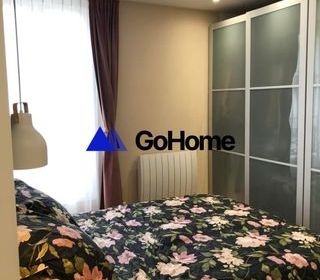  Appartement � louer 2 pi�ces 44 m�