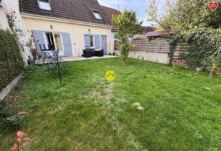  Maison � vendre 5 pi�ces 124 m�