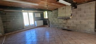  Maison � vendre 3 pi�ces 91 m�