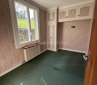  Maison � vendre 7 pi�ces 146 m�