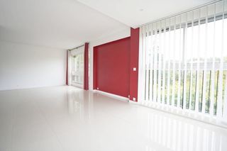  Appartement � vendre 4 pi�ces 82 m�