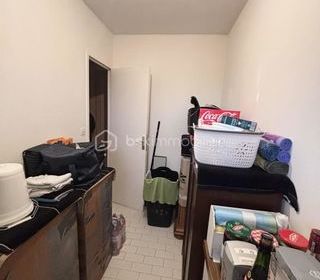  Maison � vendre 3 pi�ces 148 m�