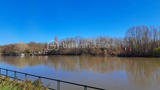  Appartement � vendre 1 pi�ce 23 m�