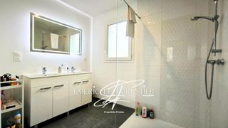  Maison � vendre 5 pi�ces 101 m�