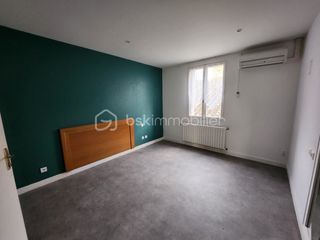  Immeuble � vendre 15 + pi�ces 962 m�