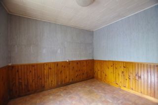  Maison � vendre 4 pi�ces 79 m�