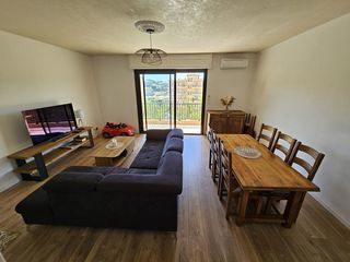  Appartement � vendre 4 pi�ces 105 m�