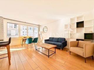  Appartement � vendre 3 pi�ces 64 m�