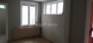  Maison � vendre 8 pi�ces 140 m�