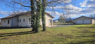  Maison � vendre 4 pi�ces 133 m�