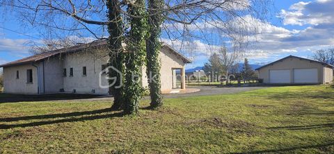  Maison � vendre 4 pi�ces 133 m�