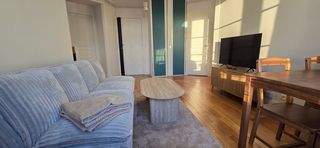  Appartement � louer 3 pi�ces 47 m�