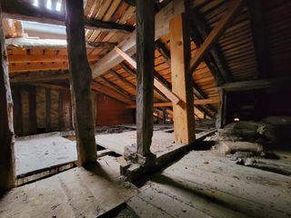  Maison � vendre 4 pi�ces 220 m�