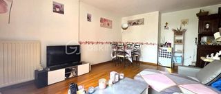  Appartement � vendre 3 pi�ces 65 m�