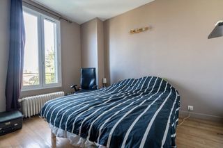  Maison � vendre 4 pi�ces 67 m�