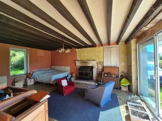  Maison � vendre 4 pi�ces 96 m�