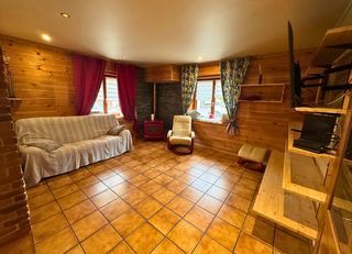  Maison � vendre 7 pi�ces 150 m�