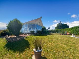  Maison � vendre 7 pi�ces 179 m�