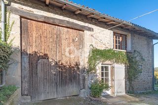  Maison � vendre 8 pi�ces 210 m�