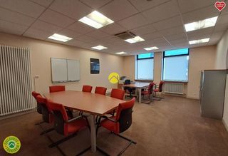  Maison � vendre 10 pi�ces 360 m�