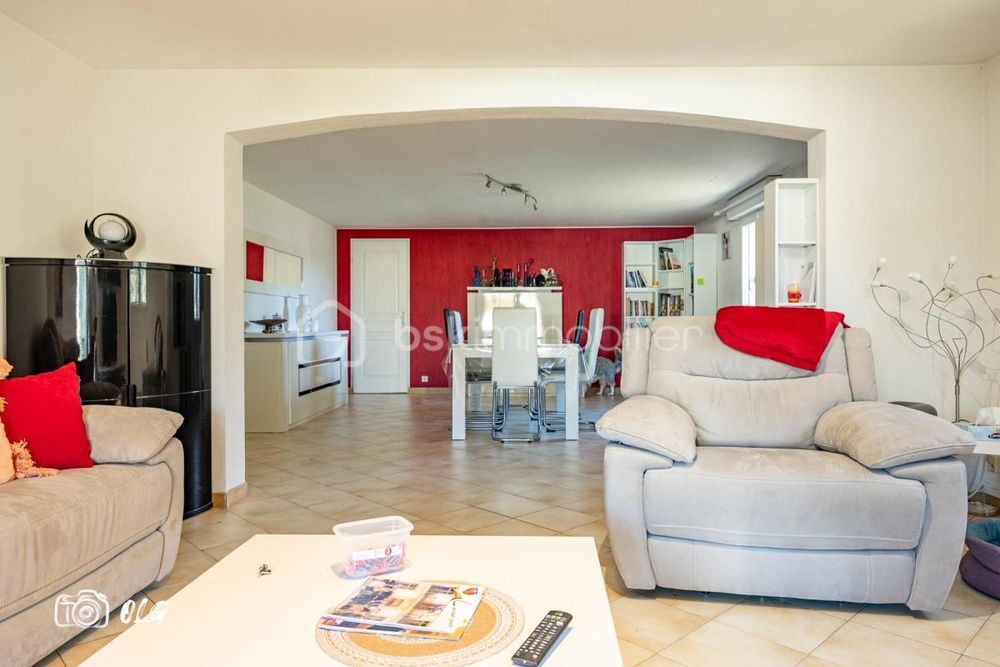 � vendre  Propri�t�/ch�teau Lansargues (34130)